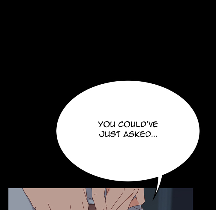 The Perfect Roommates Chapter 1 image 190