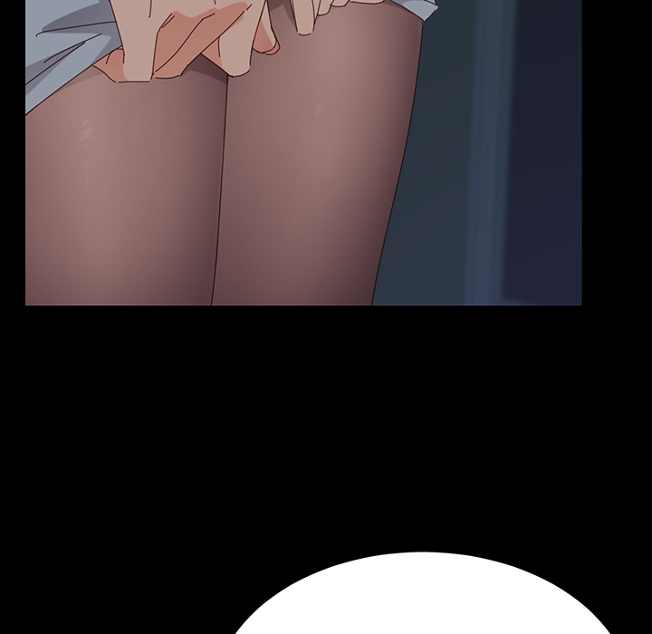 The Perfect Roommates Chapter 1 image 191
