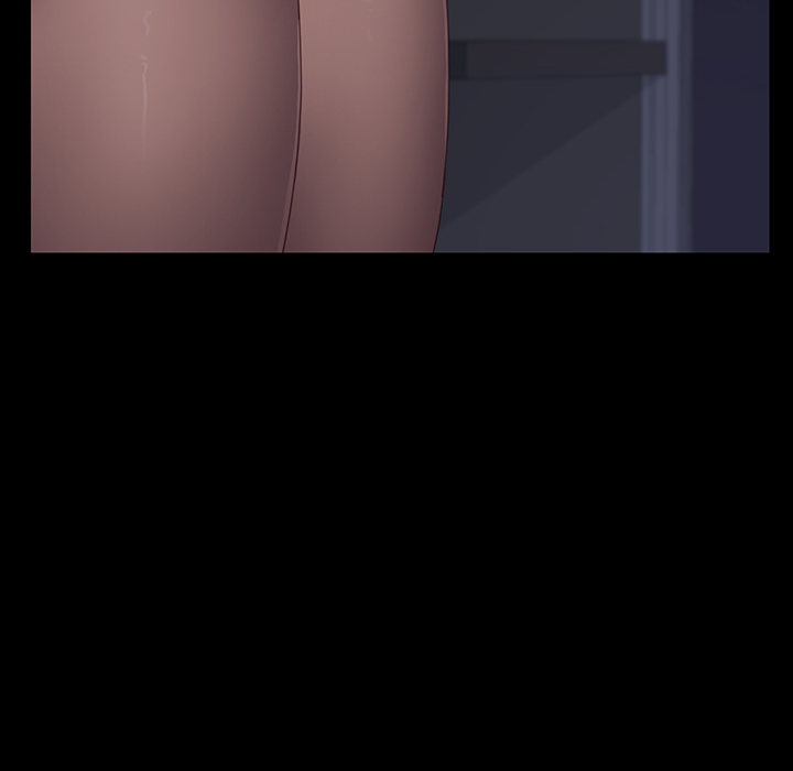 The Perfect Roommates Chapter 1 image 193
