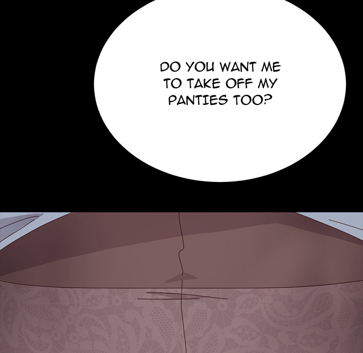 The Perfect Roommates Chapter 1 image 195