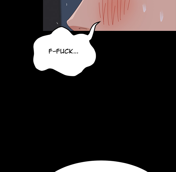 The Perfect Roommates Chapter 1 image 198