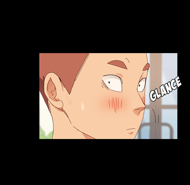 The Perfect Roommates Chapter 1 image 19
