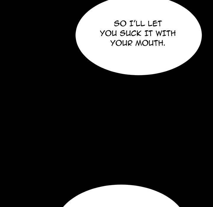 The Perfect Roommates Chapter 1 image 200