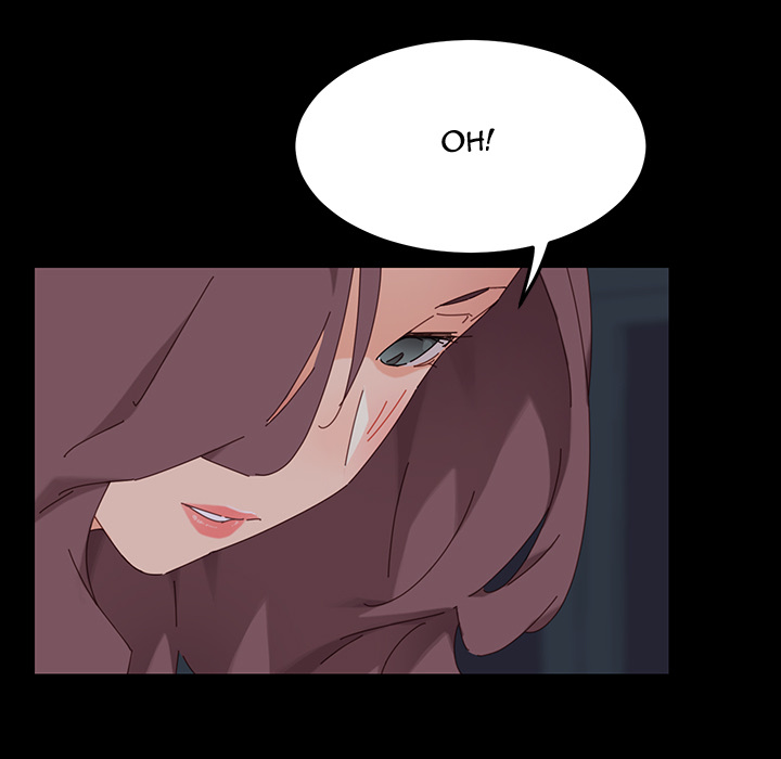 The Perfect Roommates Chapter 1 image 203