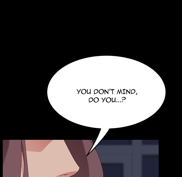 The Perfect Roommates Chapter 1 image 206