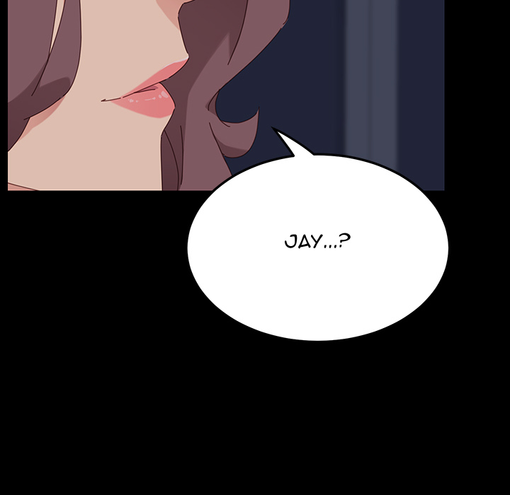 The Perfect Roommates Chapter 1 image 207