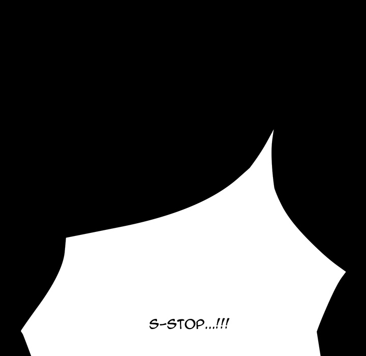 The Perfect Roommates Chapter 1 image 208