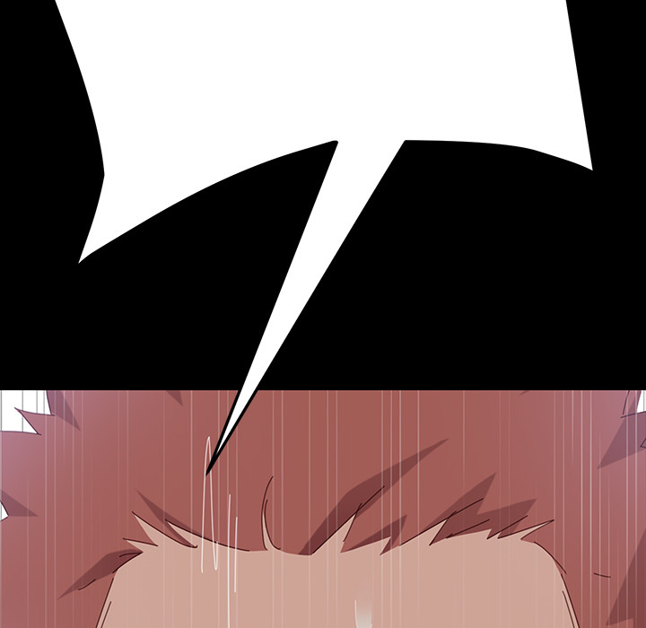 The Perfect Roommates Chapter 1 image 209