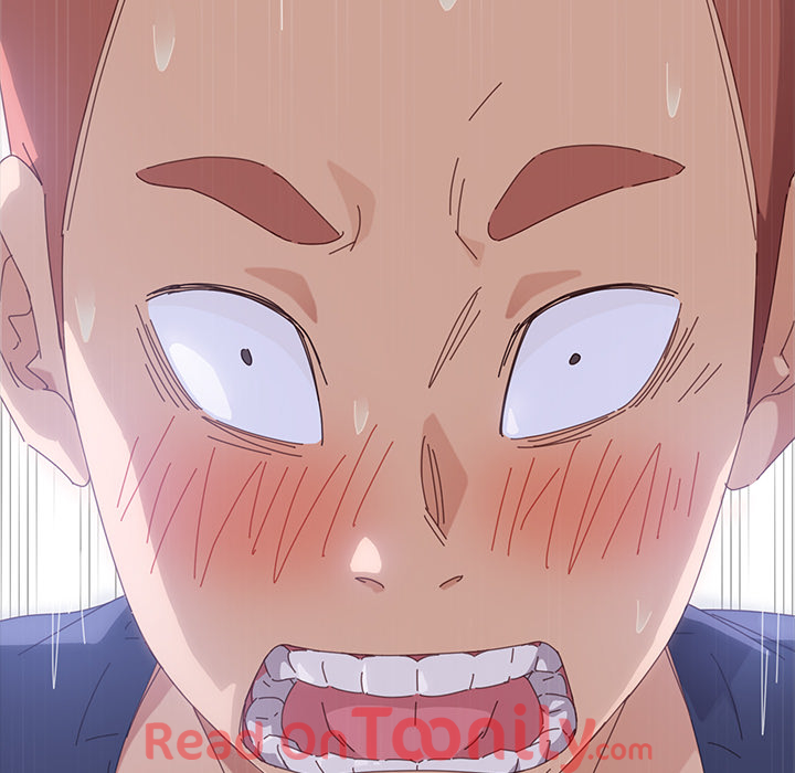 The Perfect Roommates Chapter 1 image 210