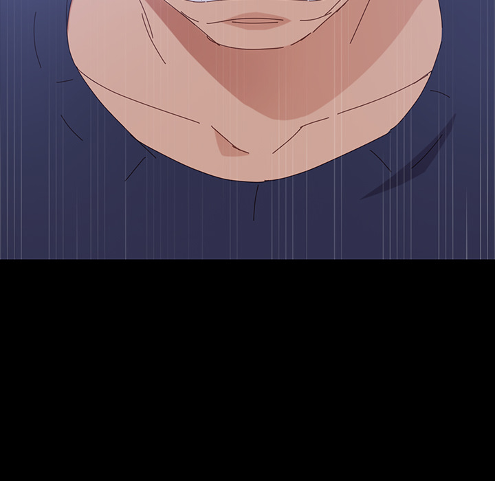 The Perfect Roommates Chapter 1 image 211