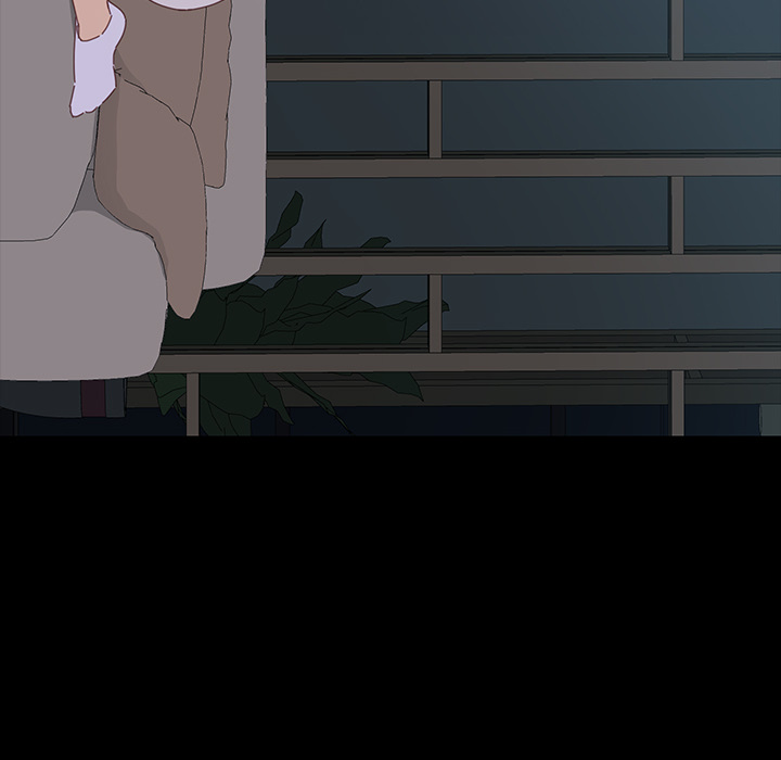 The Perfect Roommates Chapter 1 image 215