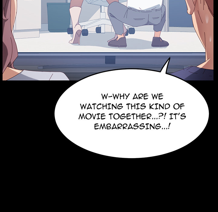 The Perfect Roommates Chapter 1 image 217