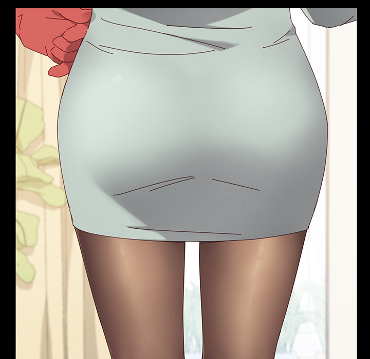 The Perfect Roommates Chapter 1 image 21