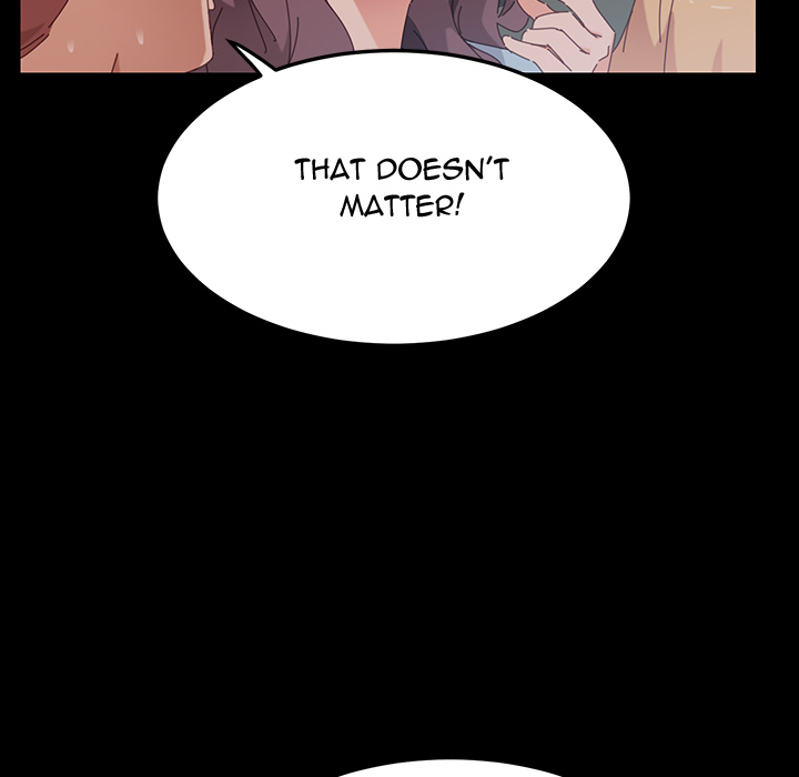 The Perfect Roommates Chapter 1 image 219