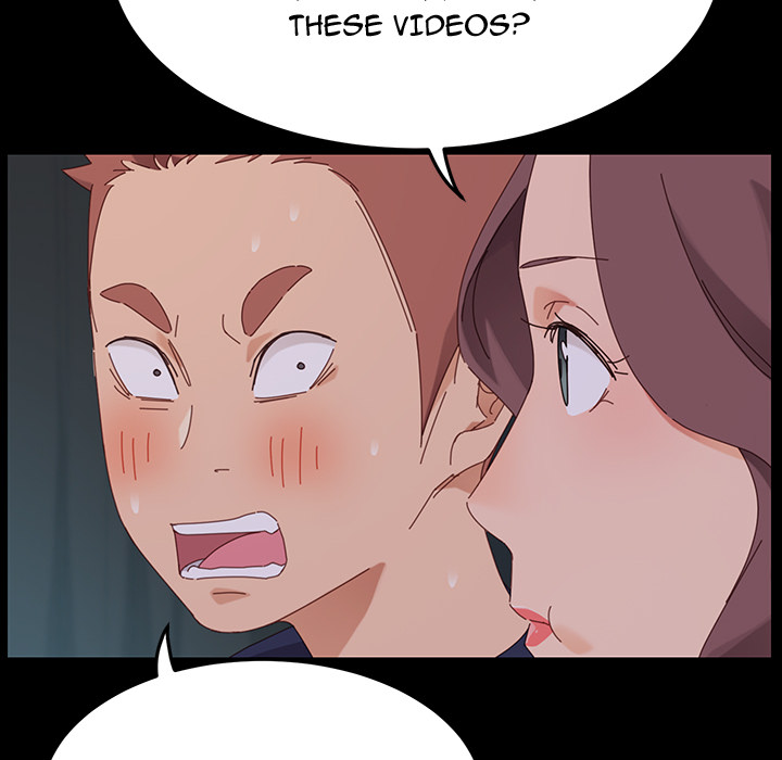The Perfect Roommates Chapter 1 image 222