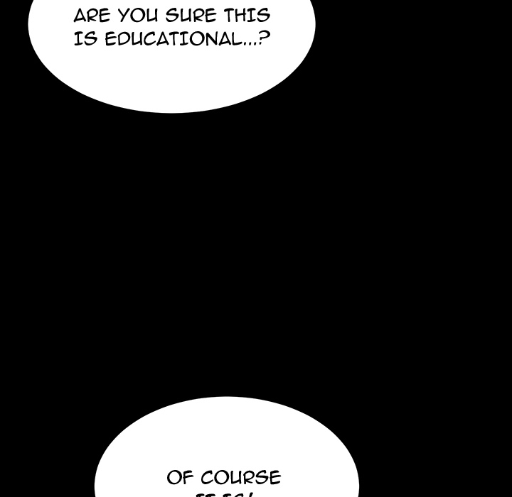 The Perfect Roommates Chapter 1 image 223