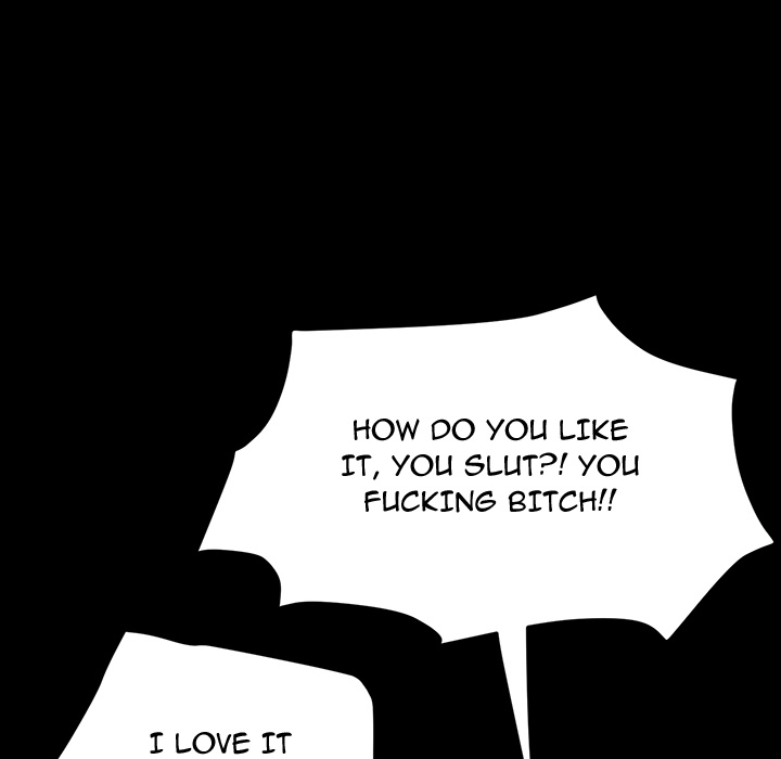 The Perfect Roommates Chapter 1 image 225