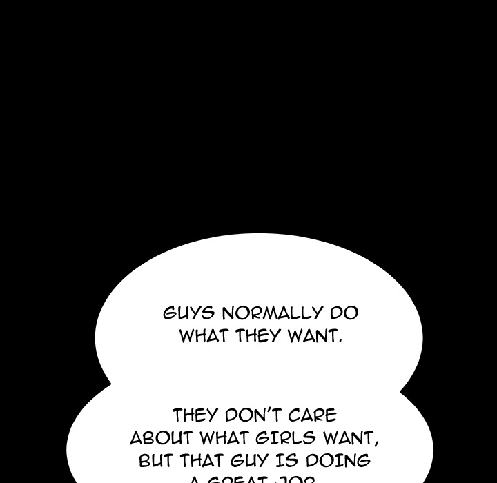 The Perfect Roommates Chapter 1 image 227