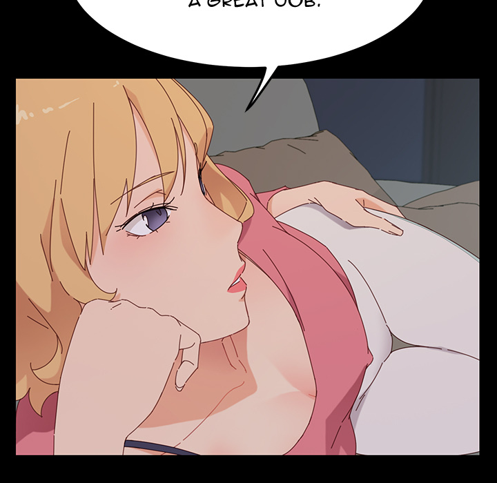 The Perfect Roommates Chapter 1 image 228