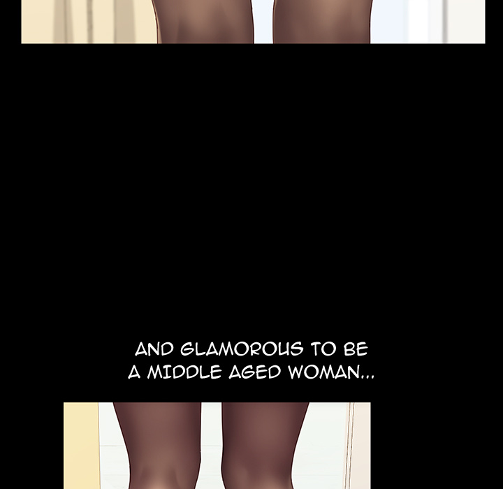 The Perfect Roommates Chapter 1 image 22