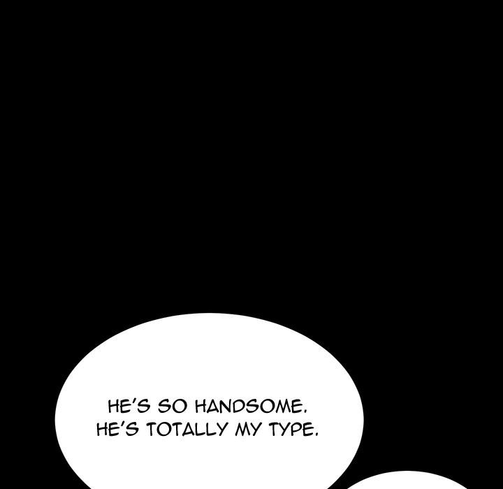 The Perfect Roommates Chapter 1 image 229