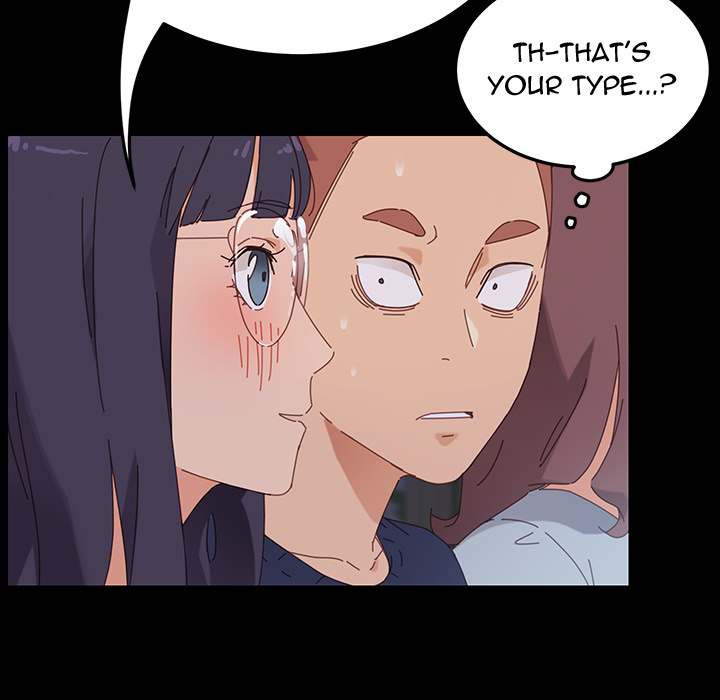 The Perfect Roommates Chapter 1 image 230