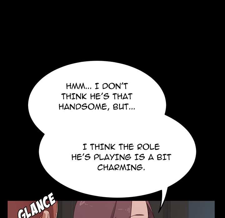 The Perfect Roommates Chapter 1 image 231