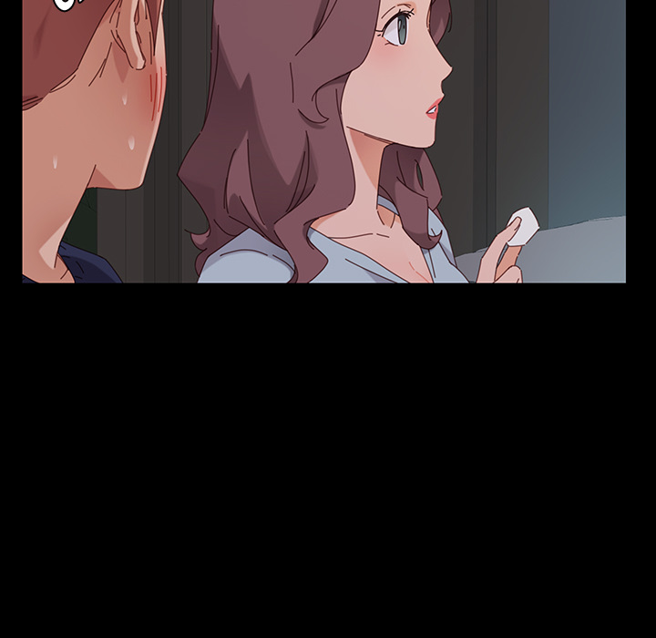 The Perfect Roommates Chapter 1 image 232
