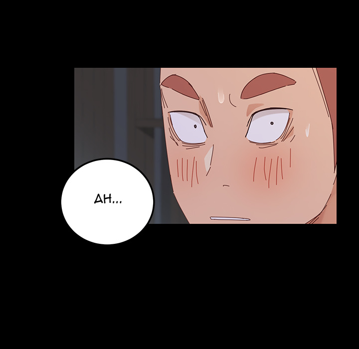 The Perfect Roommates Chapter 1 image 233