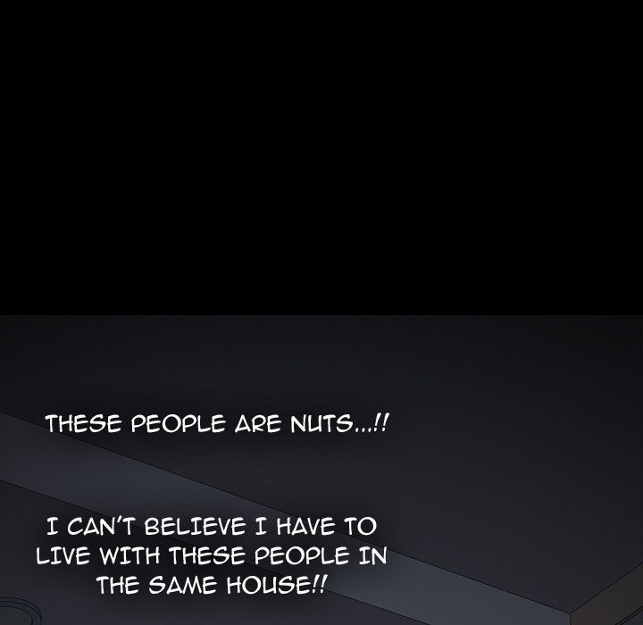 The Perfect Roommates Chapter 1 image 234