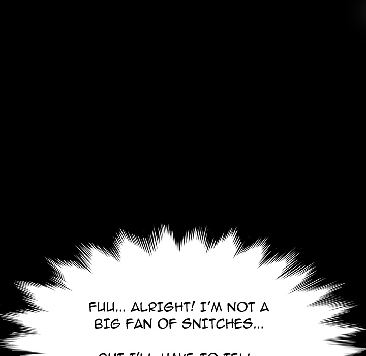 The Perfect Roommates Chapter 1 image 237