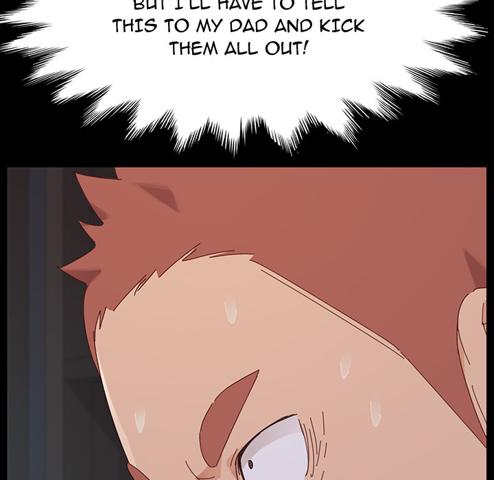 The Perfect Roommates Chapter 1 image 238