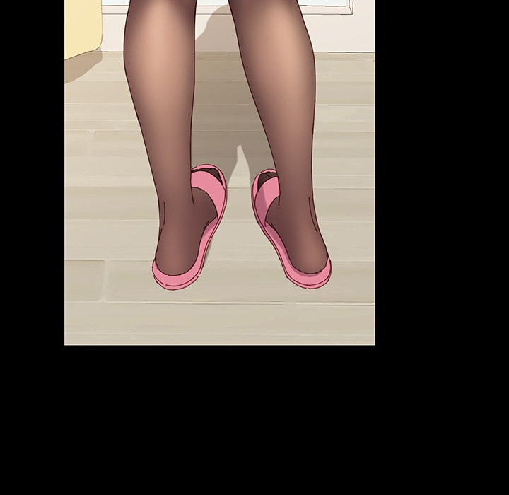 The Perfect Roommates Chapter 1 image 23