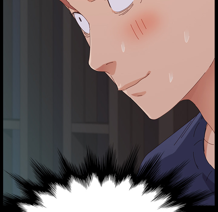 The Perfect Roommates Chapter 1 image 239