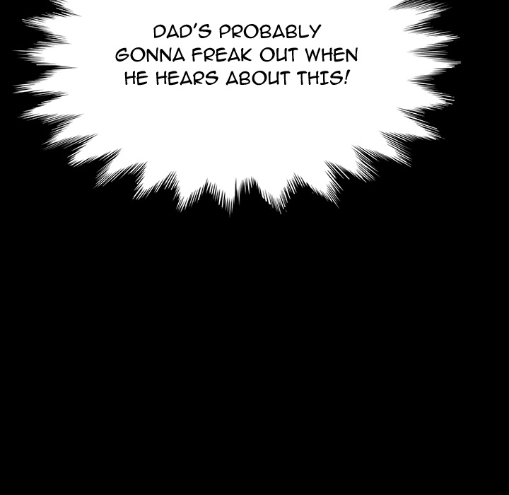 The Perfect Roommates Chapter 1 image 240