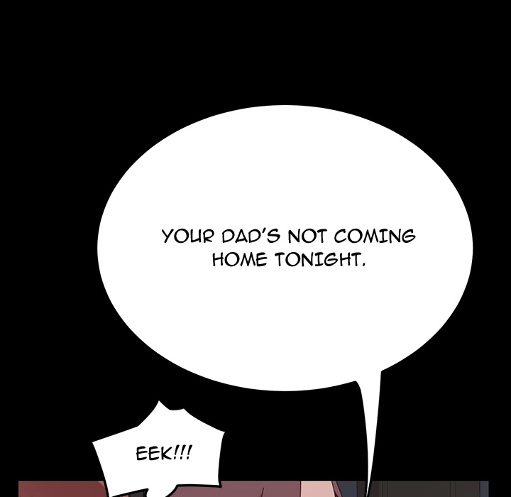 The Perfect Roommates Chapter 1 image 241