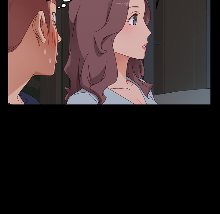 The Perfect Roommates Chapter 1 image 242