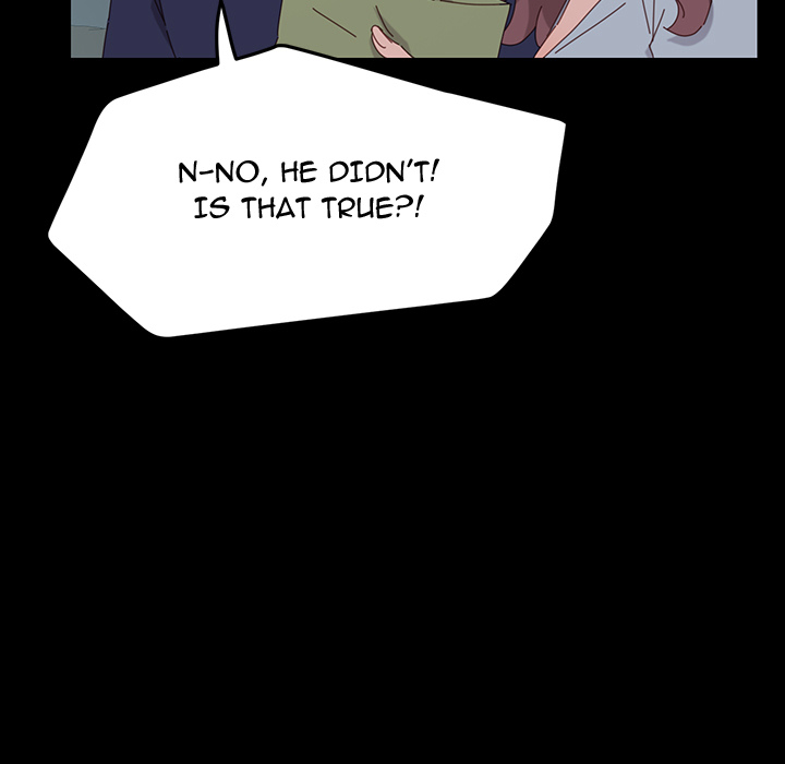 The Perfect Roommates Chapter 1 image 244