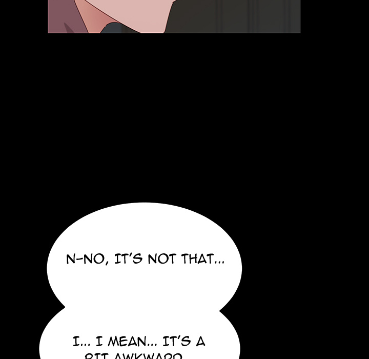 The Perfect Roommates Chapter 1 image 246