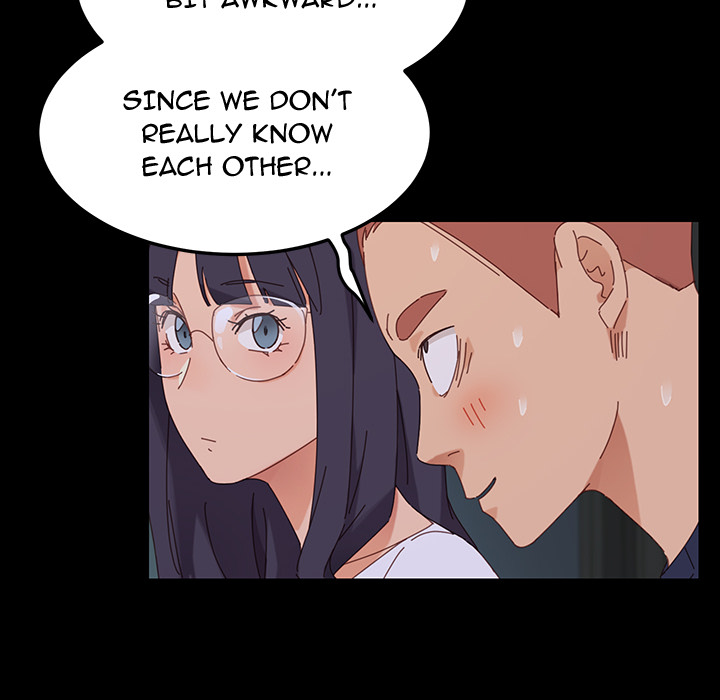 The Perfect Roommates Chapter 1 image 247