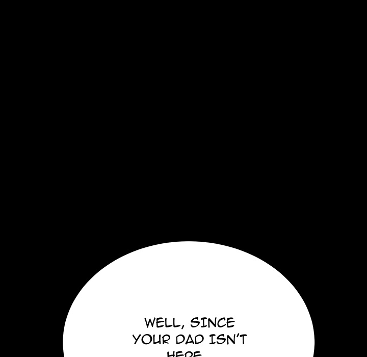 The Perfect Roommates Chapter 1 image 248