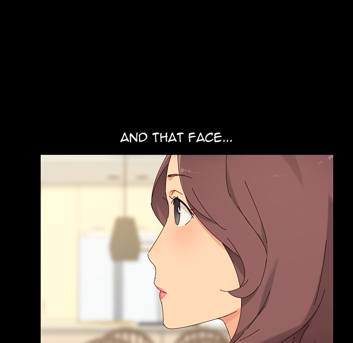 The Perfect Roommates Chapter 1 image 24