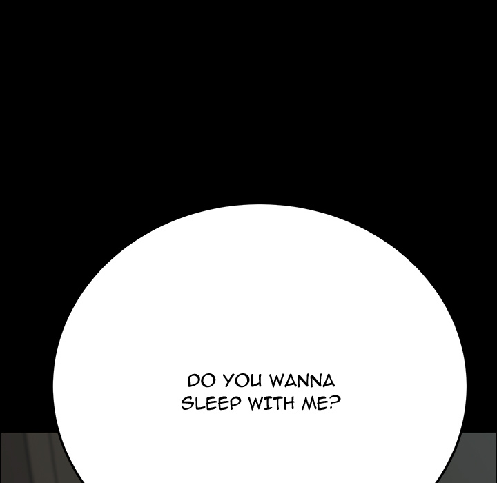 The Perfect Roommates Chapter 1 image 251