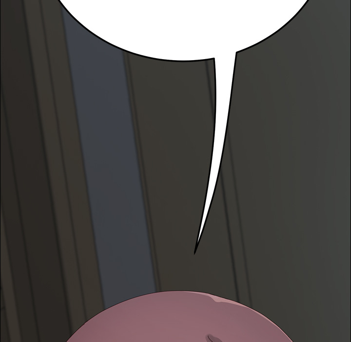 The Perfect Roommates Chapter 1 image 252