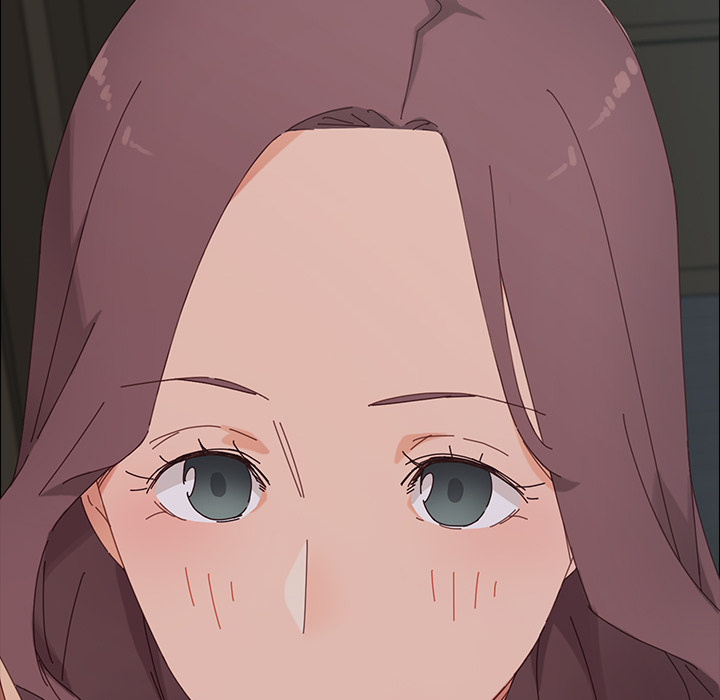 The Perfect Roommates Chapter 1 image 253