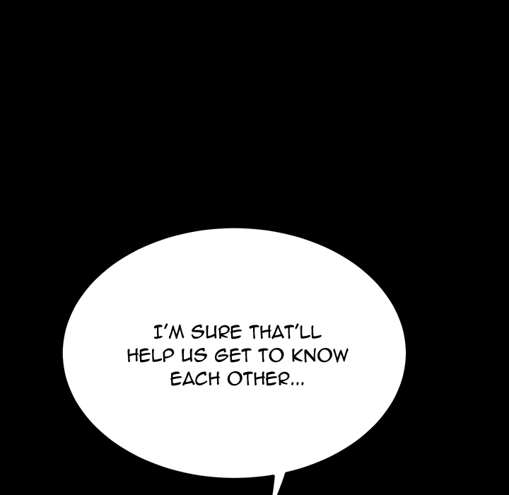 The Perfect Roommates Chapter 1 image 258
