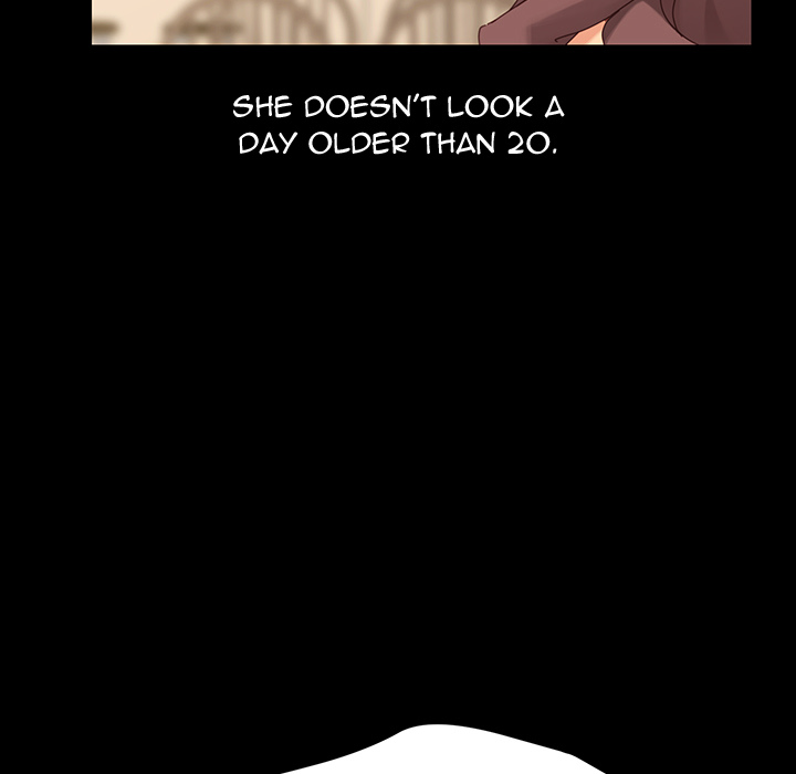 The Perfect Roommates Chapter 1 image 25