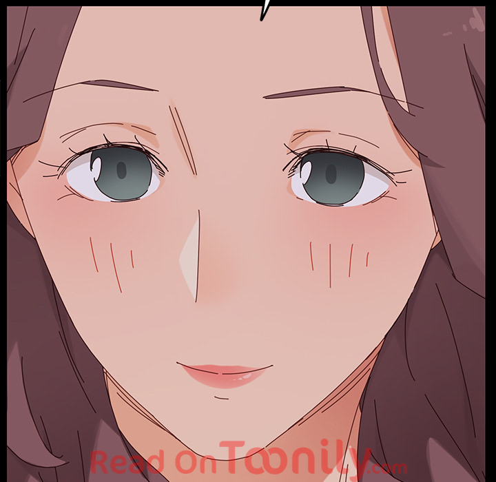 The Perfect Roommates Chapter 1 image 259