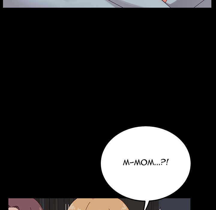The Perfect Roommates Chapter 1 image 261