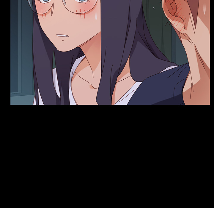 The Perfect Roommates Chapter 1 image 264